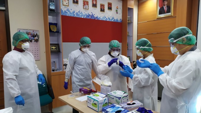 WhatsApp Image 2020-11-11 at 17.01.44