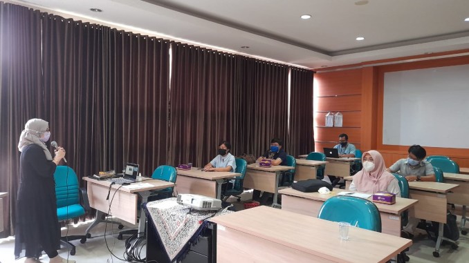 WhatsApp Image 2020-11-12 at 16.30.55