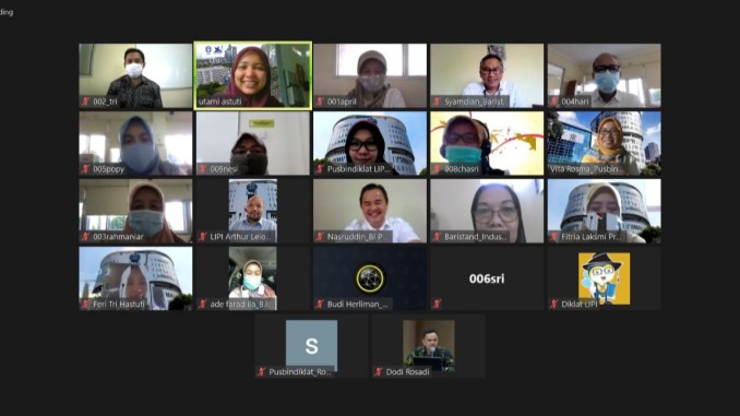 WhatsApp Image 2020-12-01 at 19.01.17