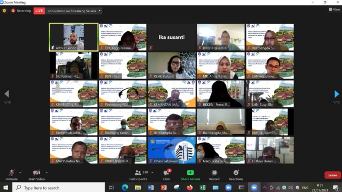 WhatsApp Image 2021-01-21 at 16.23.41