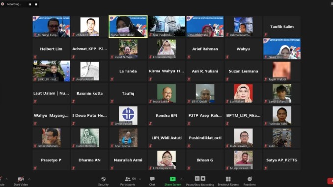 WhatsApp Image 2021-05-07 at