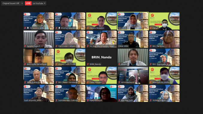 WhatsApp Image 2021-10-07 at 12.04.18