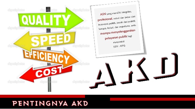 analisis-kebutuhan-diklat-4-638