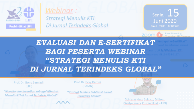 bg webinar kti