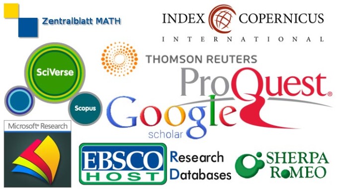 jurnal-akreditasi-internasional