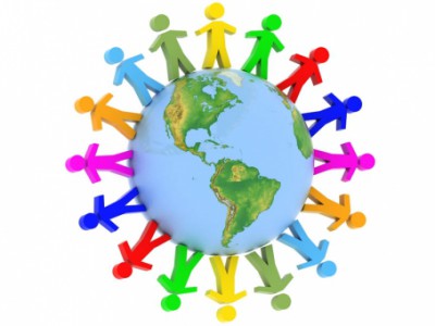 pengertian-sosialisasi-400x300