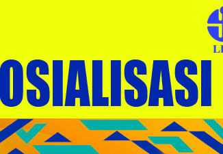 sosialisasi (1)