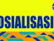 sosialisasi (1)