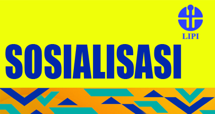 sosialisasi (1)