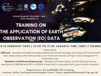 training EOS4SD-LIPI 2021_001 - Copy