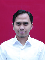 Abdurrakhman Prasetyadi