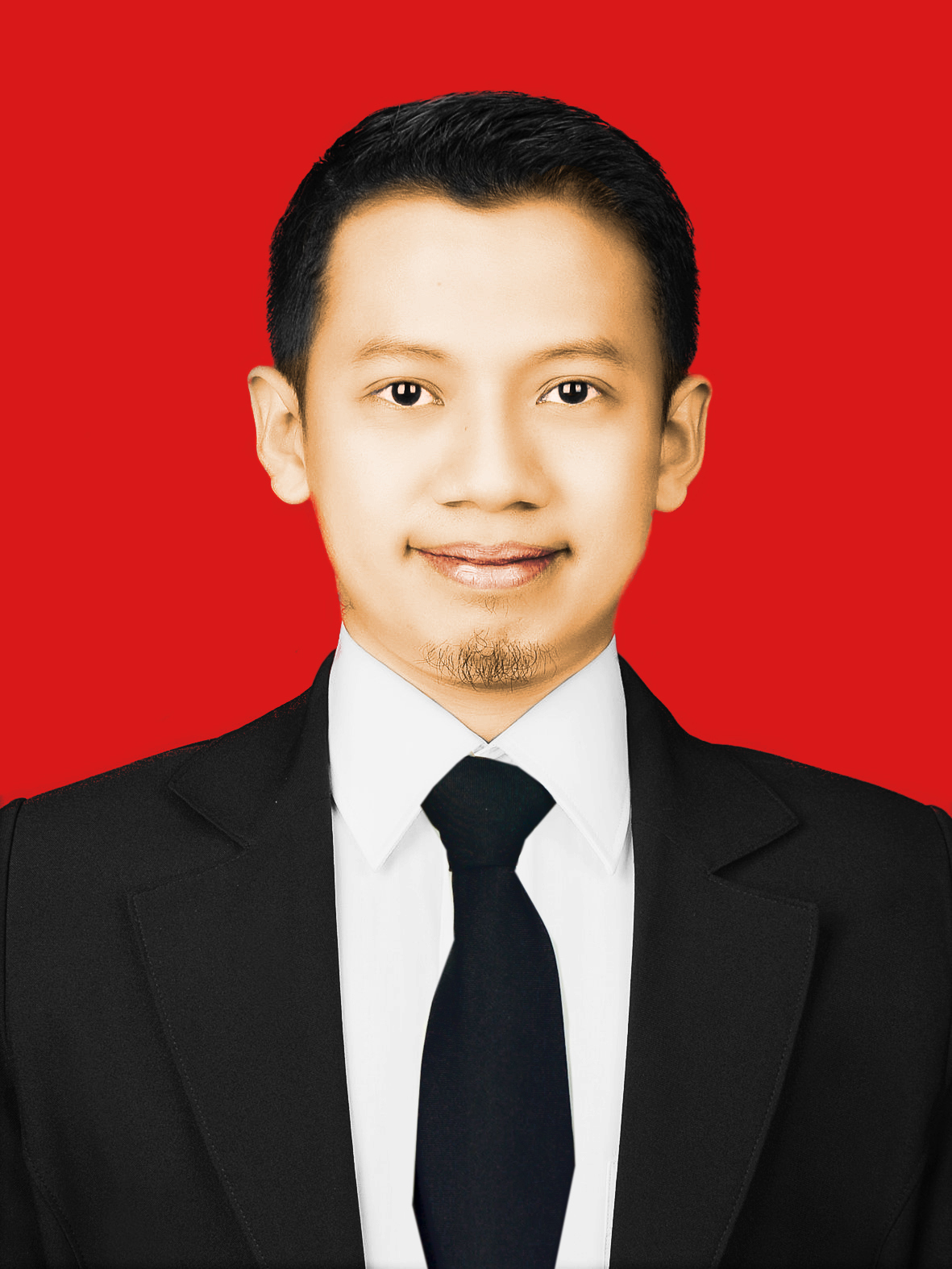 Adik Bahanawan
