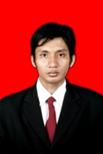 Aditya Sukma Nugraha