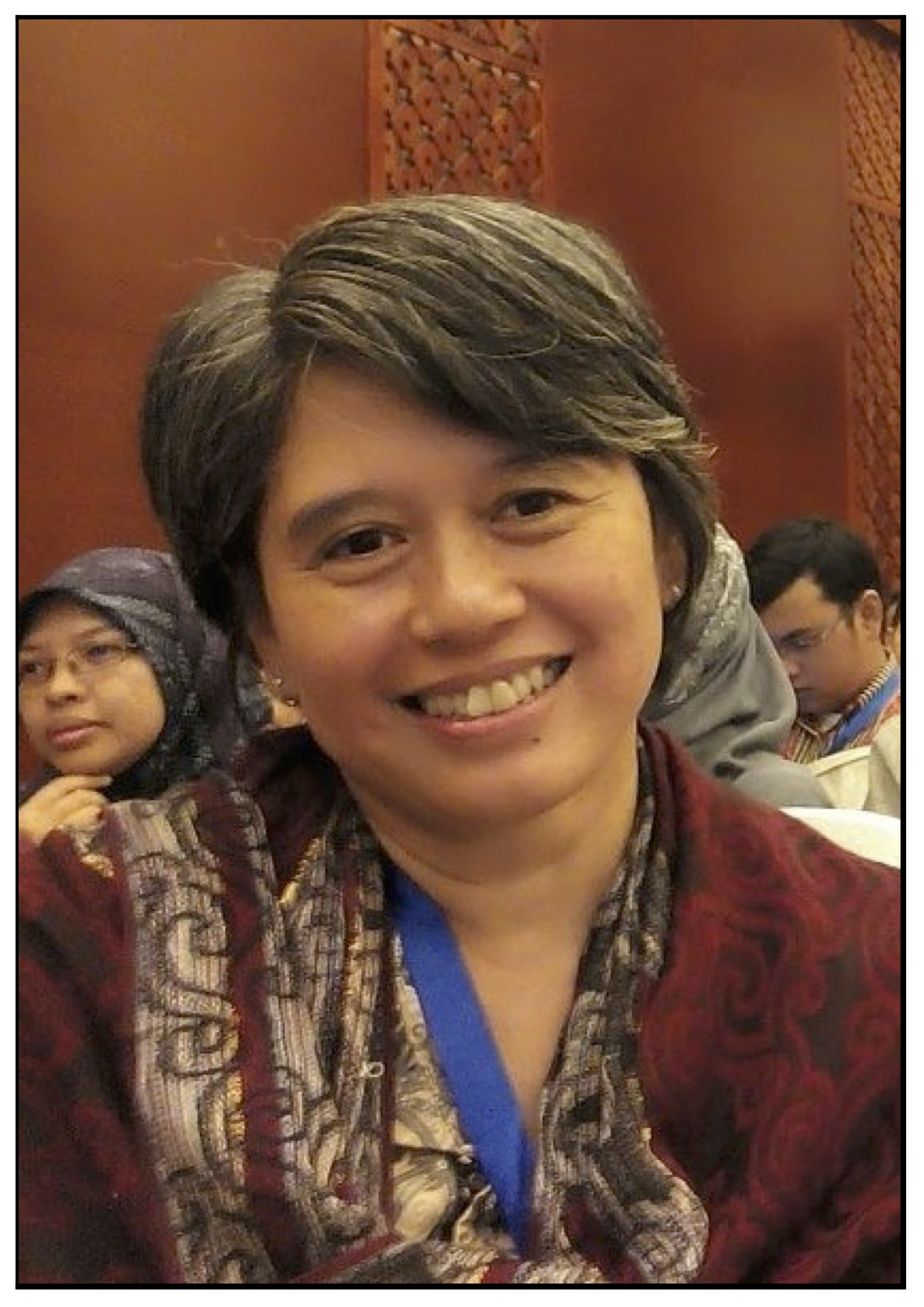 Ambar Yoganingrum