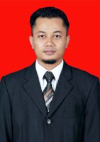 Ananto Nugroho