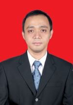 Andri Joko Purwanto