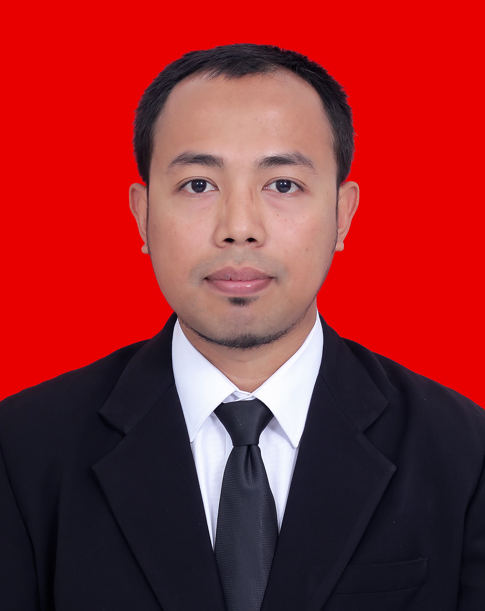 Andrian Wikayanto