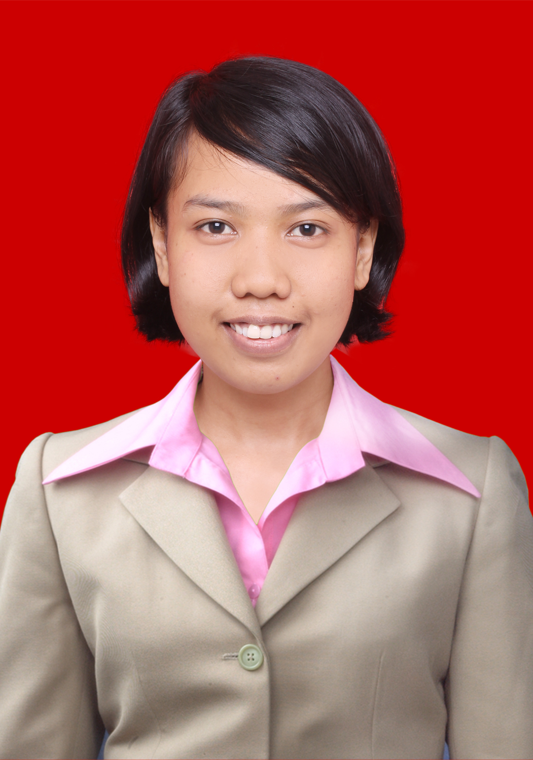 Anggy Denok Sukmawati