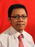 Arifin Santosa