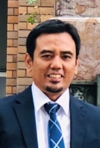 Ario Betha Juanssilfero