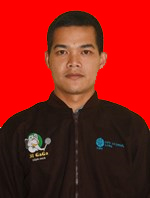Asep Mulyono