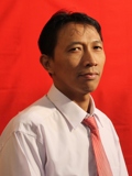 Bambang Susanto