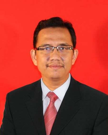 Budi Prawara