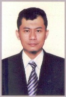 Budi Nugroho