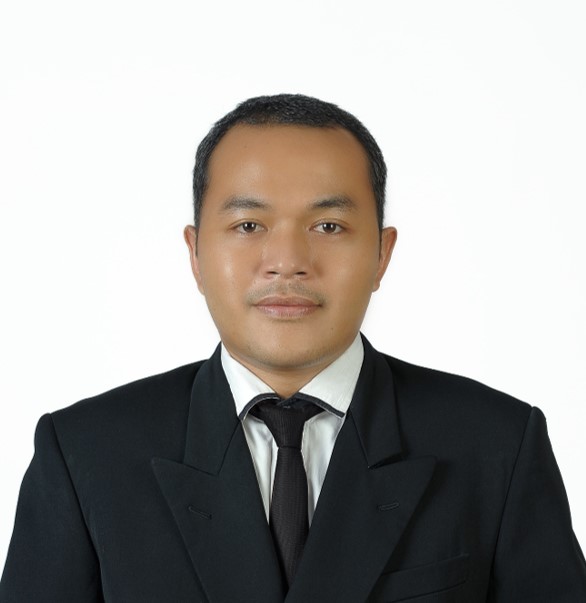Danang Sudarwoko Adi