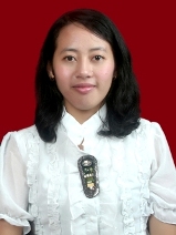 Dany Perwita Sari