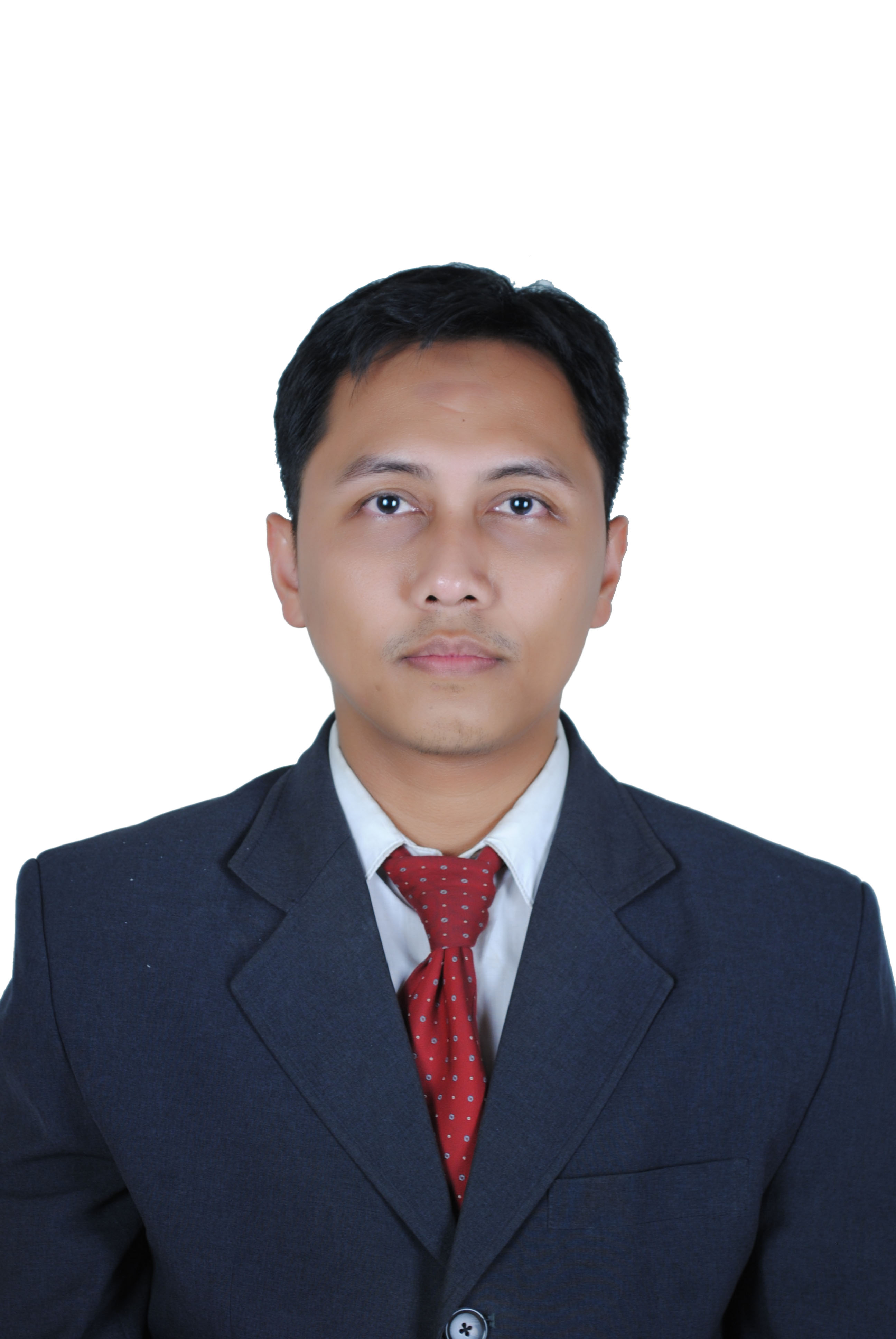 Dede Heri Yuli Yanto