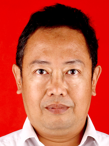 Dedi Mulyadi