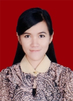 Delicia Yunita Rahman