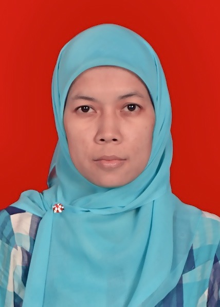 Deni Zulfiana