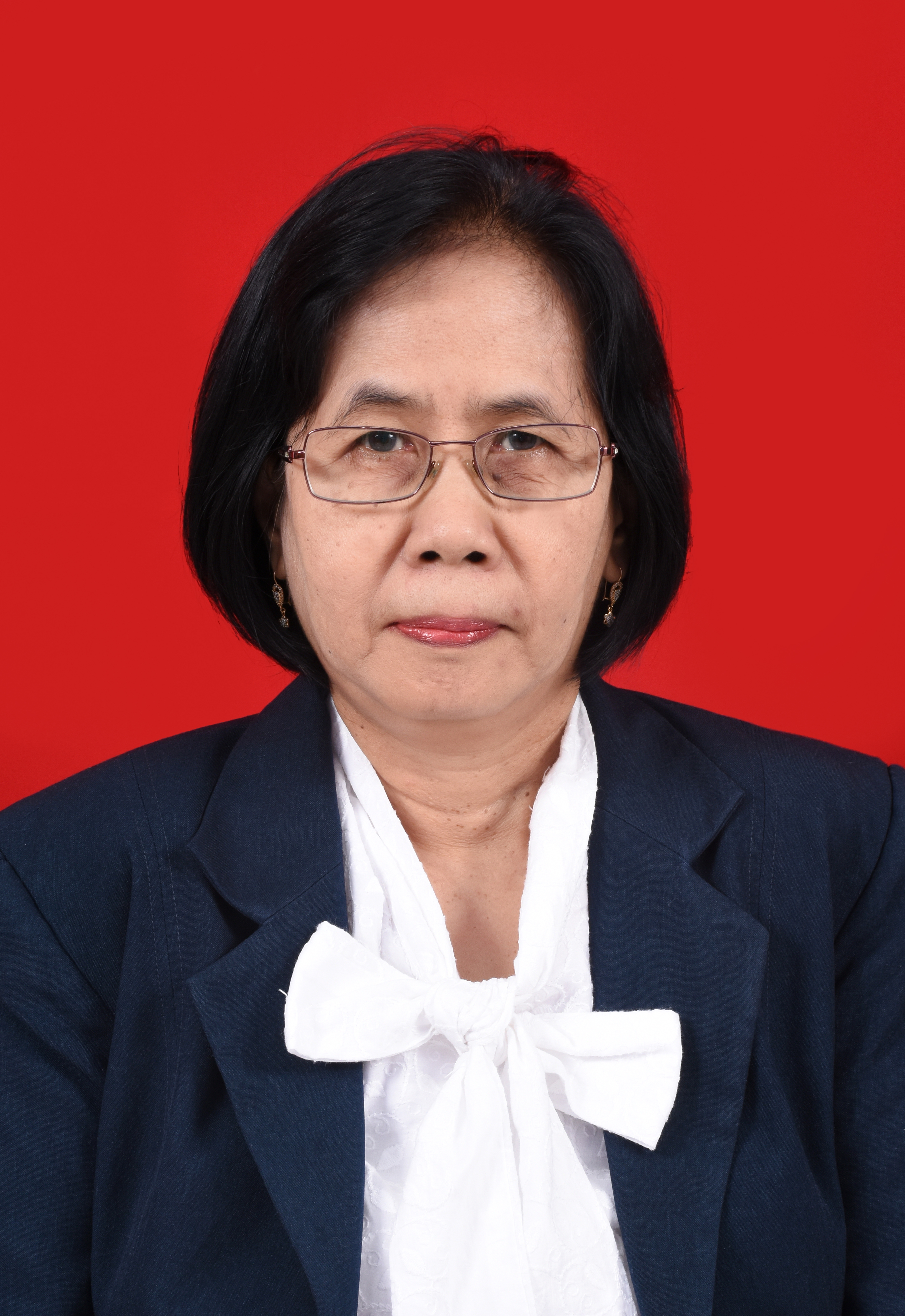 Dewi Malia Prawiradilaga