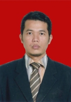 Edwar Yazid