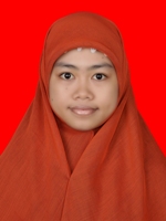 Eka Lestari