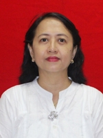 Ekayanti Mulyawati Kaiin