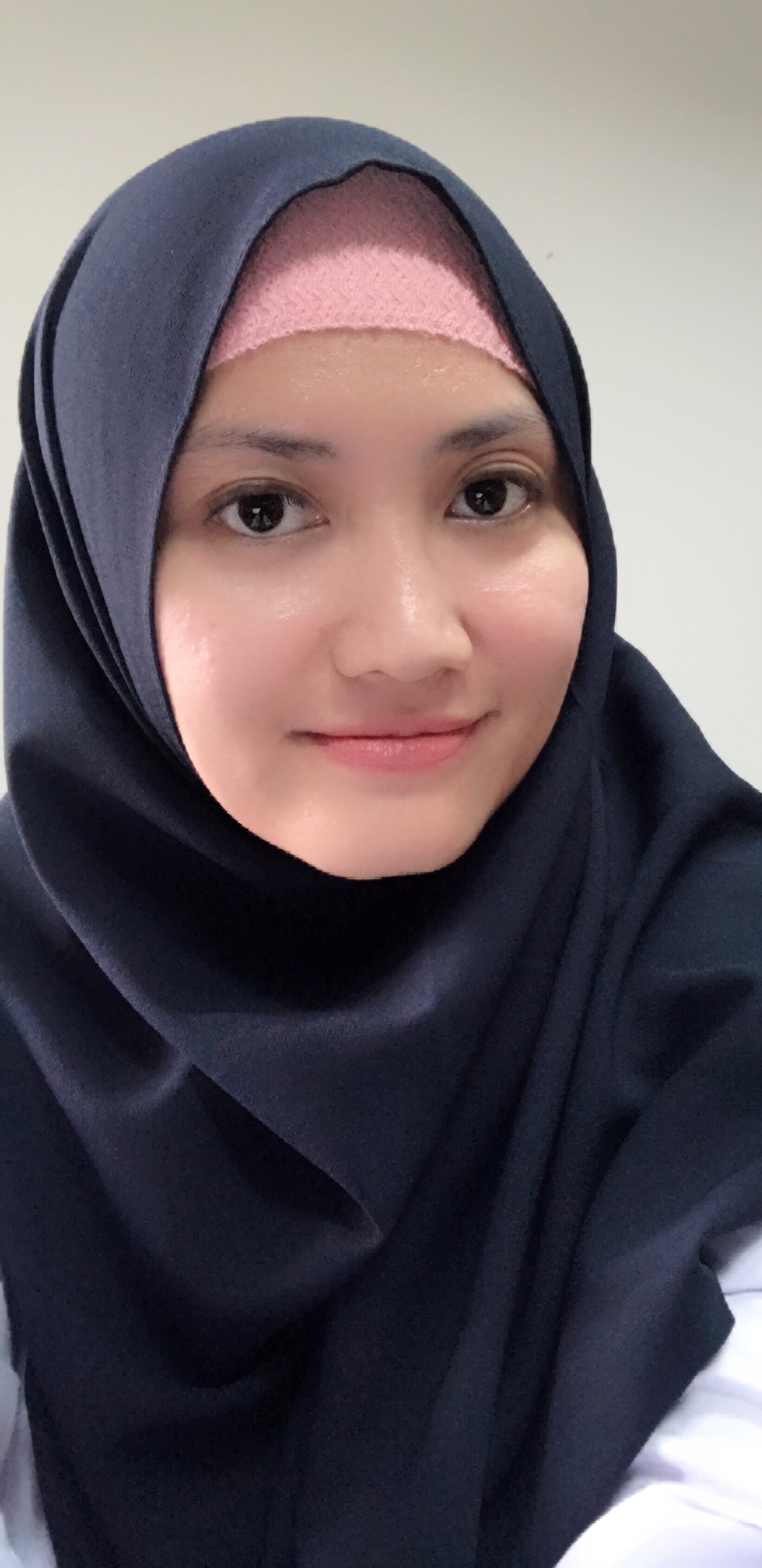 Elfira Rosa Juningsih