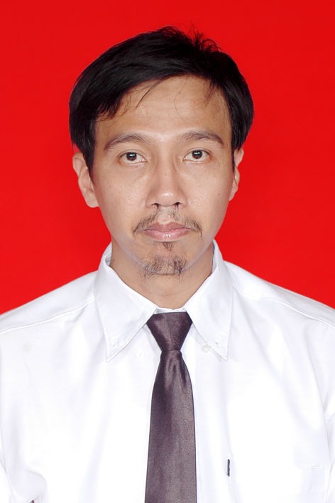 Erik Adiwiguna
