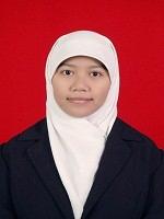 Fahriya Puspita Sari