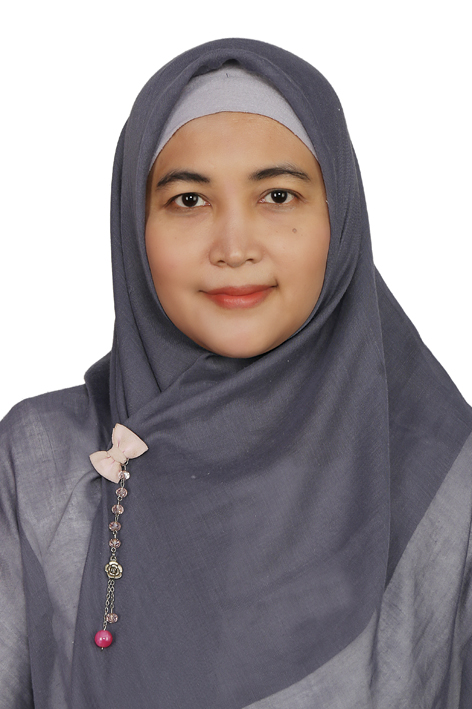 Faizatul Falah