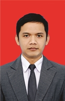 Gumilar Utamas Nugraha