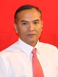 Harjono Priyo Santosa