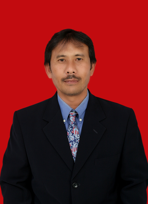 Hendra Bakti