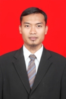 Hendri Maja Saputra