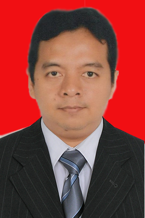 Ismail Budiman