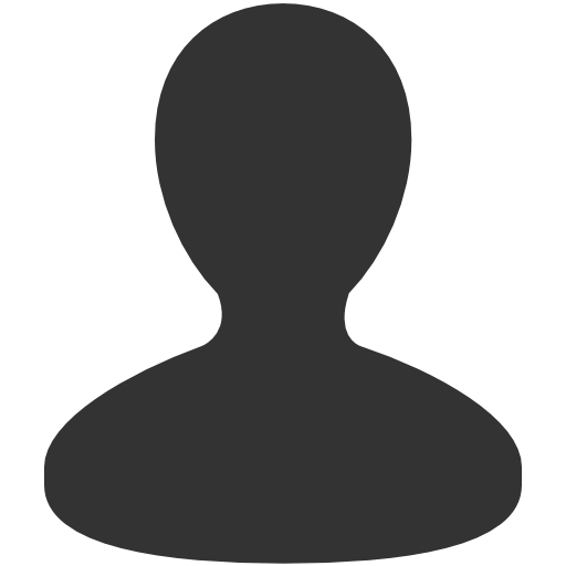 Jane Kartika Propiona