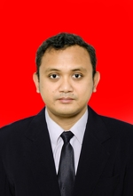 Kadek Heri Sanjaya