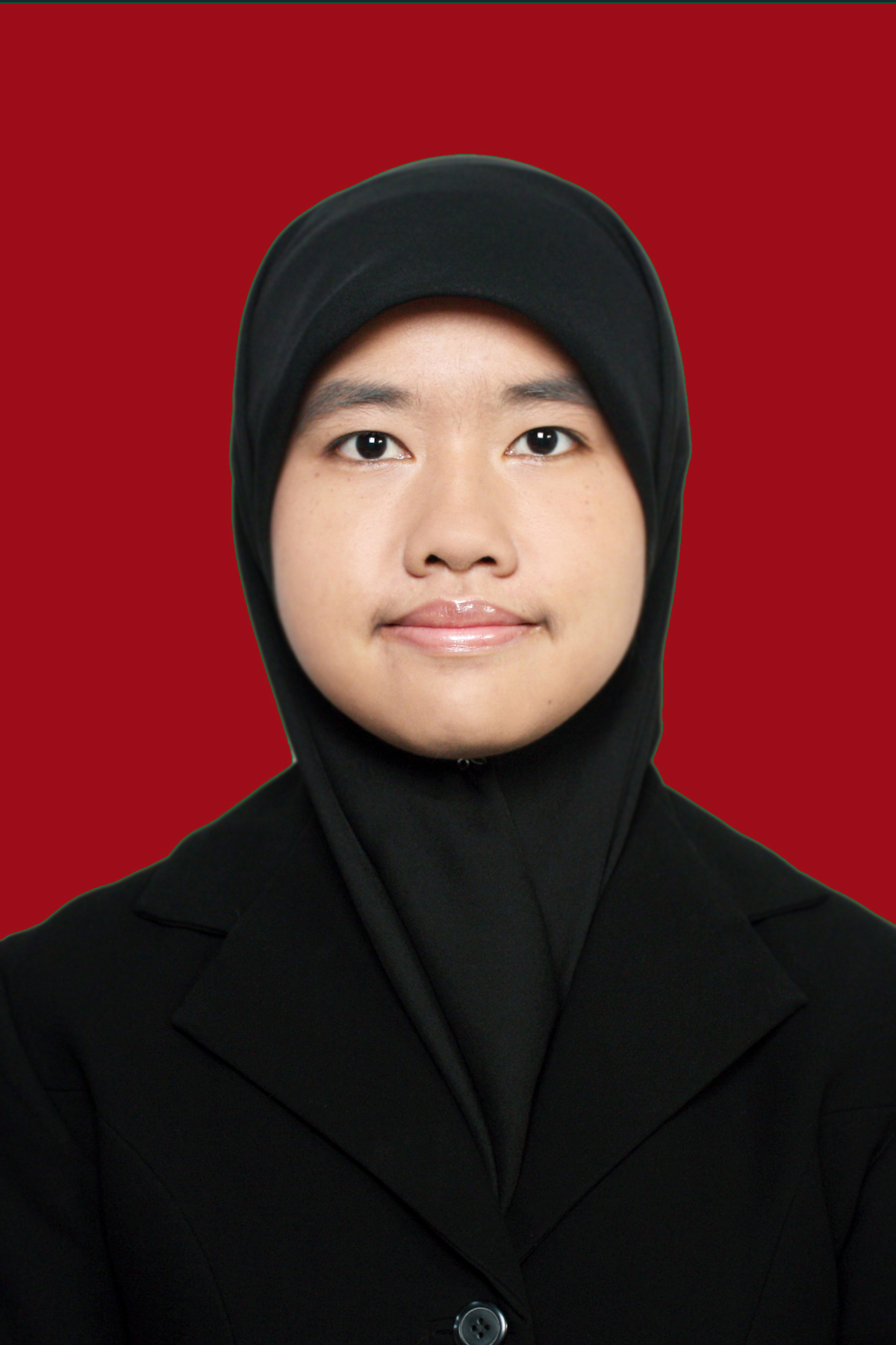 Kirana Yuniati Putri